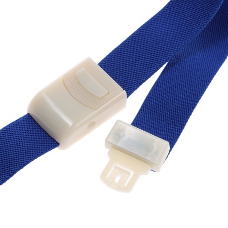 Medical tour of Mikhailova No. 2, venous with buckle, without a tip-2