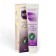 Natural cream of Ayurvedic Boro Day Tu Day Car, Pink, 25ml.