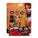 Game set "Rina Ruzh" with accessories, 12 cm