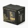 Thermal circle "Best of the best", 180 ml