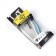 Wobbler LJ Original Minnow X, 8 cm, 10 g