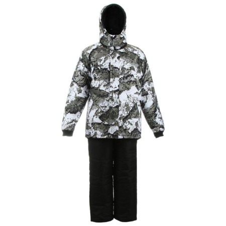 Winter "Premier" costume, size 40-42, height 164-170