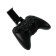 Defender X7 USB gamepad, wireless, Bluetooth, Android, Black