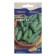 Cucumber seeds "Alex", F1, 6 pcs.