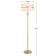 Mateo floor lamp 400 mm, E14 120W