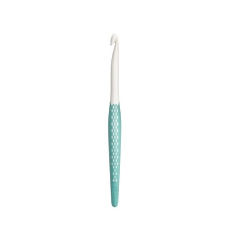 Crying for knitting Ergonomics 8 mm/17 cm-2