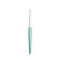 Crying for knitting Ergonomics 8 mm/17 cm