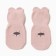 Nosk children's minku with stoppers centered, rr 12-13 cm