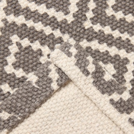 Carpet Ethnos (View 2) 50x80 ± 3 cm, 800 g/m2, 100% cotton-3