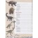 Big Encyclopedia of Knowledge. Dinosaurs
