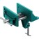 Starular Kraftool 32702-155, portable, on a clamp, 155 mm