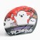 Halloween chewing gum in the ghost box, 40 g