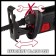 Dawed Sable Battery Einhell PXC TE-AP 18, 18 V, 22 mm stroke, 2600 rpm, without battery/ZU