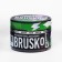 Brusko Brusko Brusko Bruska Energetik 50 g, Medium