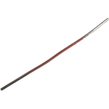 Solder Rexant, d = 0.8 mm, l = 400 mm, tin 30%, lead 70%-2