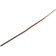 Solder Rexant, d = 0.8 mm, l = 400 mm, tin 30%, lead 70%