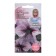 Flowers of Petunia "Prisms Blueberry Ice Cream F1", 10 pcs