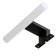 LED 4000K 25W 200LM RA80 IP44 Black Black 20x4x11.5 cm