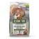 Dry Feed Holistic Prime Minister "District Goods", d/equ. mini-rock, turkey/rice, 1 kg