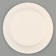 Paper plates, 6 pcs.