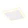 Lamp built -in Sovedodid Ambrella Download DCR337 with backlight, 24W, LED, white color