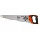 Wood Khzuvka "BCM", 550 mm, steel 65 MN-7TPI