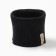 Snud Children's Minaku, rr 42-50, black color