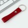 Gift set "The Best Educator in the World": A6 Diary, 120 l., Keychain, handle