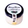 Honey mousse "Mary & Yazh", with cedar nuts, 30 g