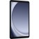 Tablet Samsung Galaxy Tab A9+ SM-X210 695 (2.2) 8C RAM4GB ROM64GB 11 "LCD 1920x1200 Androi 106688