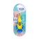 Children's toothbrush Exxe Baby 0-2 years