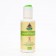 Ceratolitic healer for softening and removal of coarse skin, 100 ml