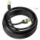Hoco US02, RJ45-RJ45 5m Patch Cord