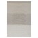 Serving napkin Regent Linea Desco, 30x45 cm, white-gray color
