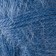Angara yarn 35% Moher 15% wool, 50% acrylic 250m/100g (022 jeans)
