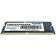 Memory module DDR5 8GB 4800MHz PSD58G480041S RTL PC5-38400 CL40 SO-Dimm 260-pin 1.1V Single Rank
