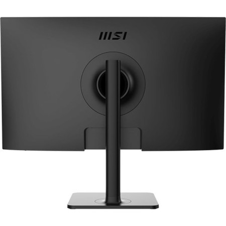 Monitor MSI 27 "Modern MD272XP Black IPS LED 1MS 16: 9 HDMI M/M Matte Has Piv 300CD 178g 103390-5