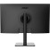 Monitor MSI 27 "Modern MD272XP Black IPS LED 1MS 16: 9 HDMI M/M Matte Has Piv 300CD 178g 103390