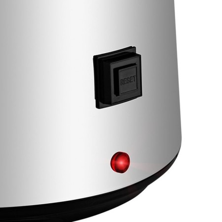 KitFort distiller KT-2083, 780 watts, 4 l, cord 1 m-7