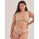 Braziliano cowards Brasiliano, size 54-56, bodily color