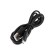 Portable karaoke system Smartbuy Boom Mk III, 30 W, 3500 mAh, FM, MP3, BT, SD, microphone