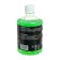 Supercontuscentate shampoo Poly Grand Caratt "Super" apple, manual, 500 ml, contact