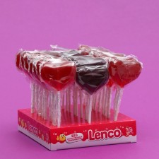 Caramel LENCO LENCO 