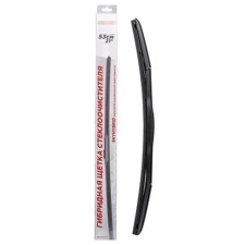 Winter Winter Brire Hybrid SkyWay, 53cm/21
