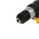 Battery DREAL DEKO GCD12DU3 063-4096, 12 V, 32 nm, batteries, d 10 mm, 2 speeds