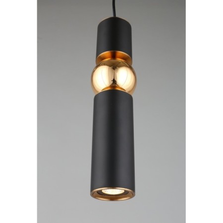 Suspended lamp Brizhit GU10 5W-2