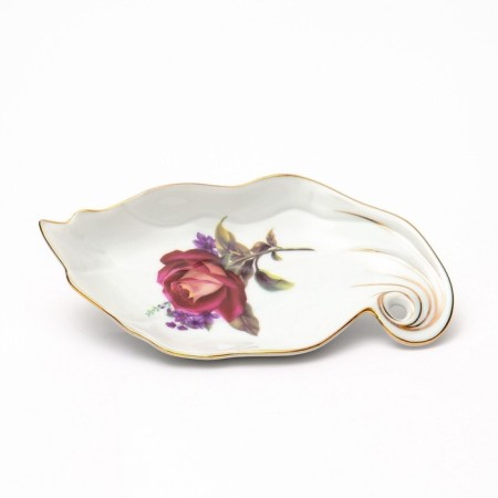 Caviar GUTERWAHL PARTY Time "Morning Rose", 18.5x10.3x2.1 cm cm