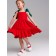 Sarafan for the girl PlayTode, height 110 cm