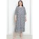 Women's dress, size 56