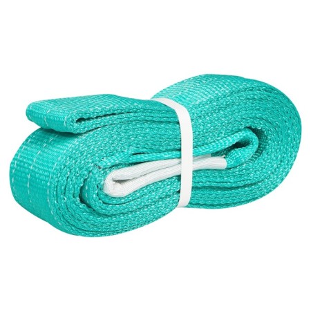 Strict Textile loop AIRLINE STP, 2 t, 3 m-1